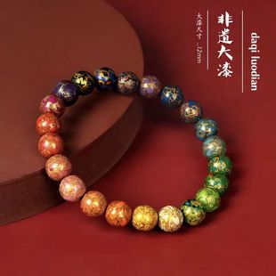 ������⚆���12mm�YƷ�����Ї��L�ֹ�ˇ���y�ִ�ɢ�龫���ִ����