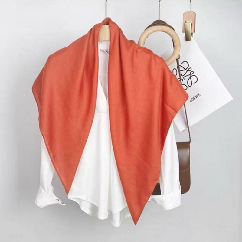 오렌지【90X90】-대마