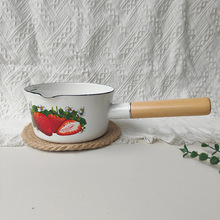 M´ľʽoʳ偼ÆαʳƷƽןoTȼ늠t