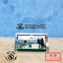 A069*TECHNO DRIVE KR-5M 늙CӲCĔz