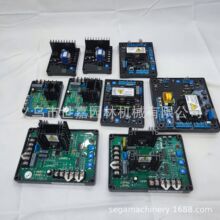 �oˢ�l늙C��� �{����AVR늉� 20A�{����8A������15A