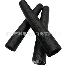 ���a���N�ɫ�๦��ܛ��ĭ���m��������҃���Ӿ���ֱ�ˮ���o߅