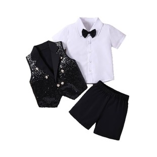 �W���羳ֱ�N��ͯ�ļ���Ƭ�R���r����ѝ������С�W���ݳ��Y�����b