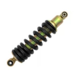 Mexico Meikeduo Motorcycle Rear Shock Absorber Veloci Xeverus250 Crossmax250