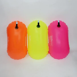 其他充气玩具;游泳圈;水上充气床