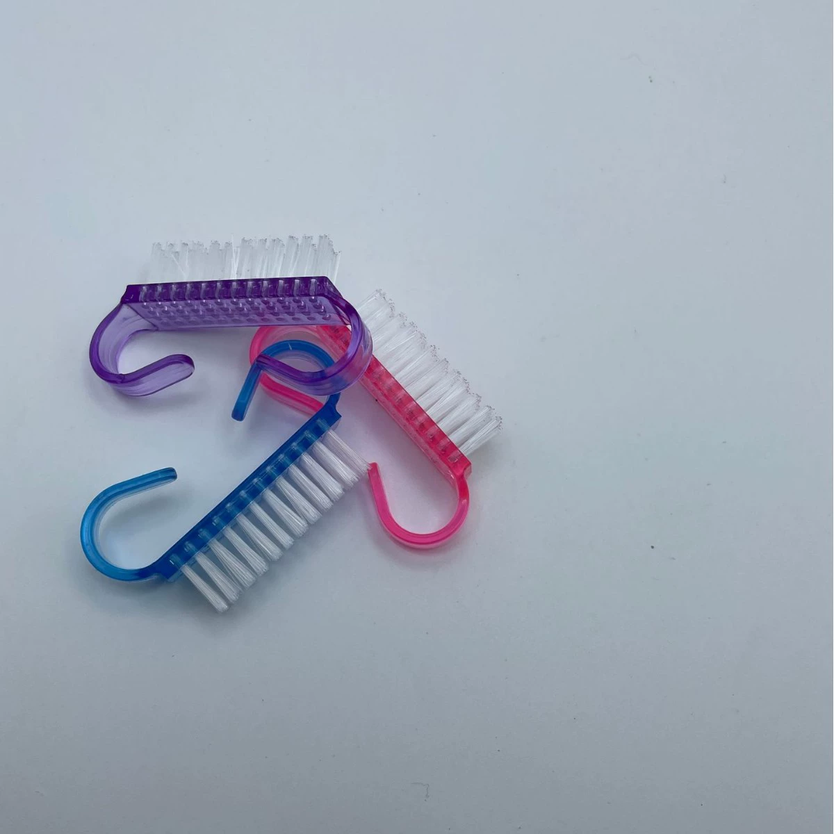 Производители напрямую поставляют ретро масляную щетку для волос щетка бороды щетка для чистки волос щетка для волос щетка для волос