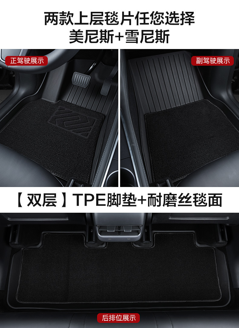 详情10.jpg