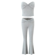 �r��2026�W��Ĩ���٤������Ů�����\�Ӄ��r�н����Lѝ��ɫ���b