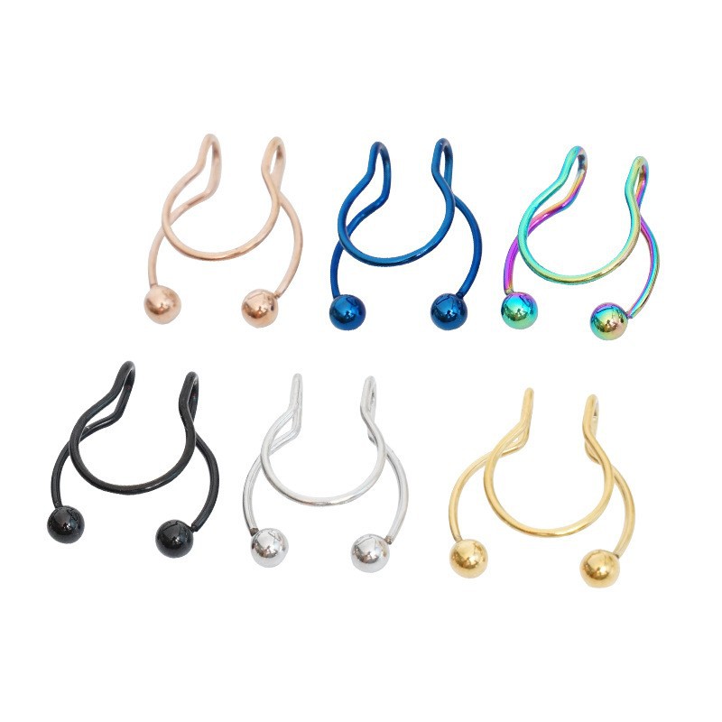 O1CN01Y851I01mC2Err2fy7_!!2212