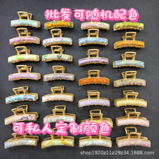 ��Ʒ���z���\�l�A5.5CMСץ�A��� ����ʽ���L�l�A���l���S�C��l