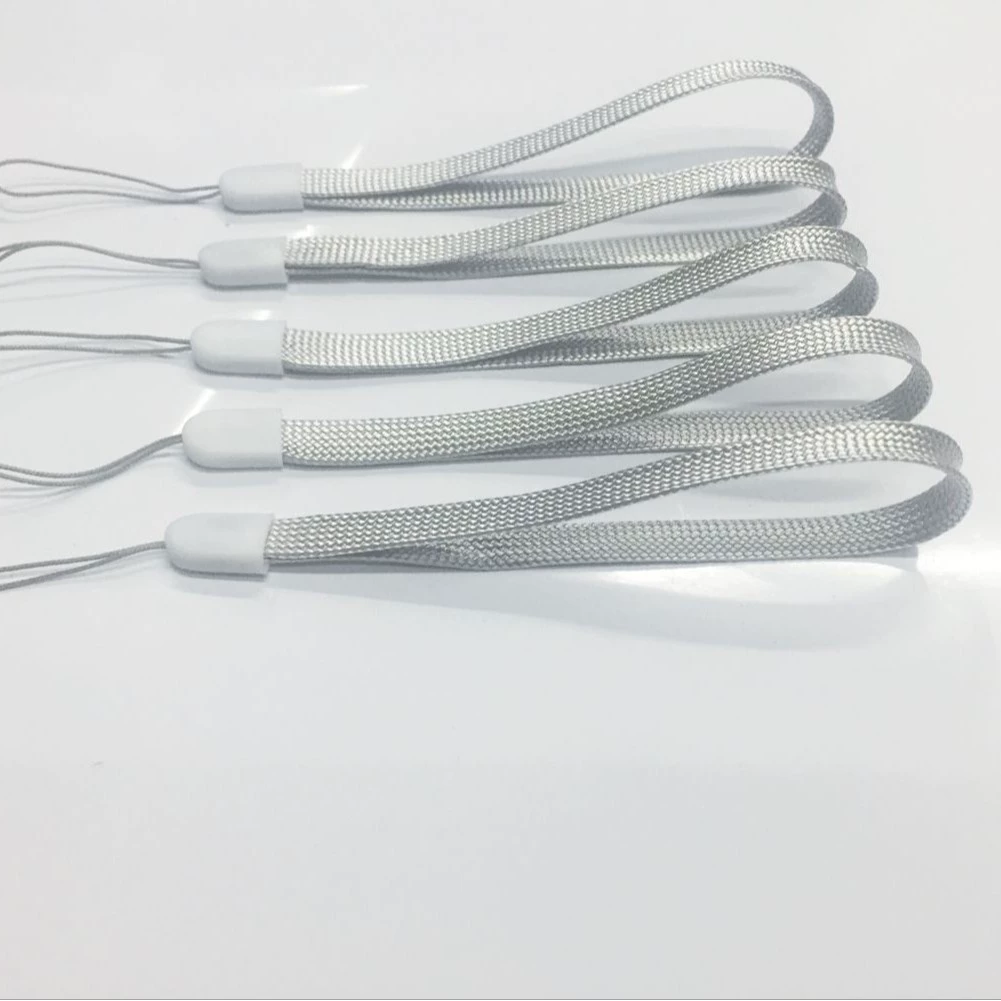 [Ручной шнур] Мобильный телефон игрушечный сертификат водяной стакан фонарик электронная сигарета