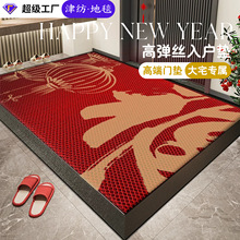 �����z�؉|�ߙn��̺�e������T�����M�T�|�Ӽ��ô��T�ډ|�����_�|