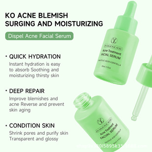 OEMˮ���ᾫ�AҺ�ȥ�۴�ܛ�����|�O���Ἒ��ë���տs�aˮ����