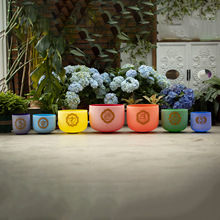 ������OӋ��ɫˮ�����������٤��覴�������똷���S��ֱ�N