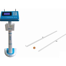 �o�������͔S������yԇ�x�^���W���w�|���������U��S�h�y���x