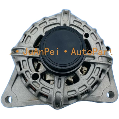 Suitable for Buick, Generatorlar hissələri (Dinamo və detalları)