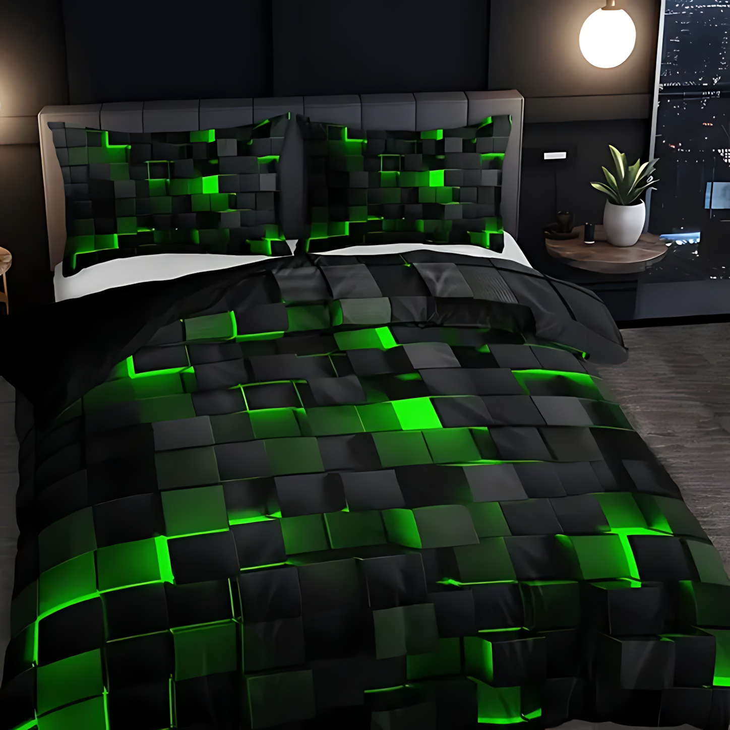 TEMU / JIT suave estilo de tecnología de estilo de estilo de alta definición impresión digital cuchilla kit para dibujar