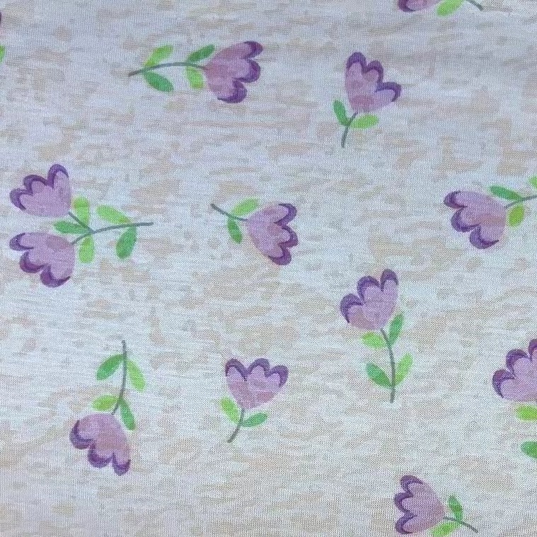 TR烧花印花烂花镂空针织布120g时装披风裙子情趣内衣T恤童装平纹