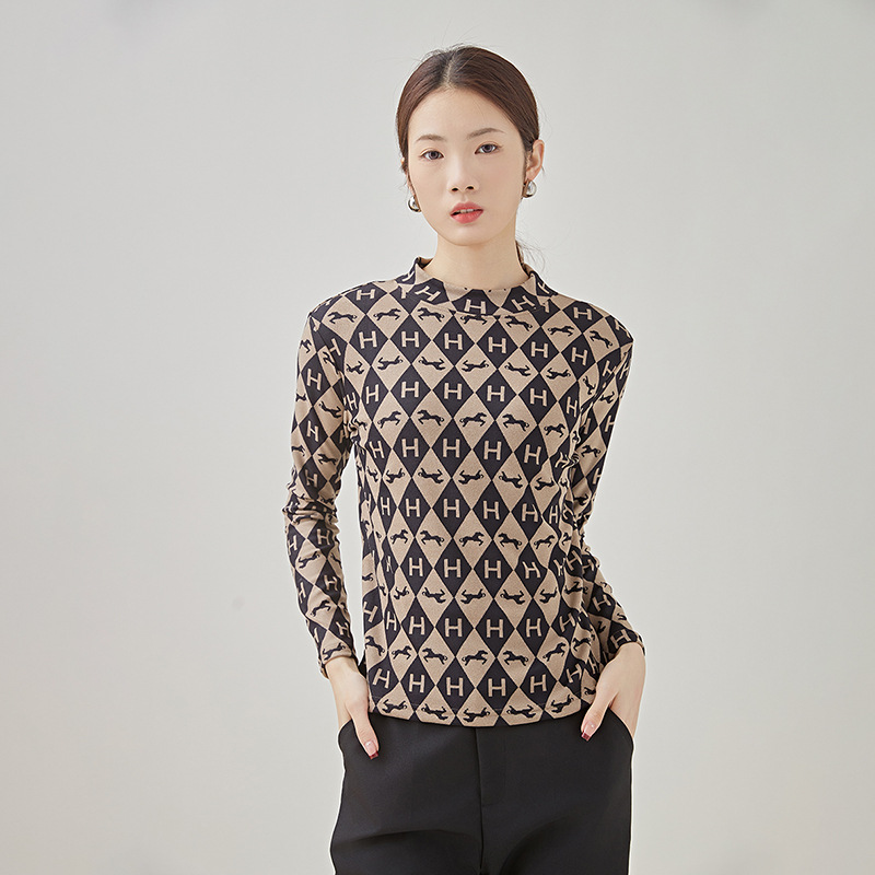 절반 높이 H 말(대량 비공개 채팅)