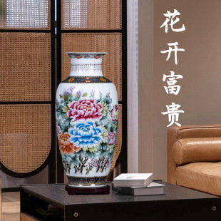 ������մ������F��ƿ�[������ʽ�͏d�廨���P�ҕ���Ҿ��b�Ʒ