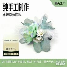 �l�A�l��p��ԭ���OӋ�lץ�A���^�l���~�A���X���^l����߅�A�l