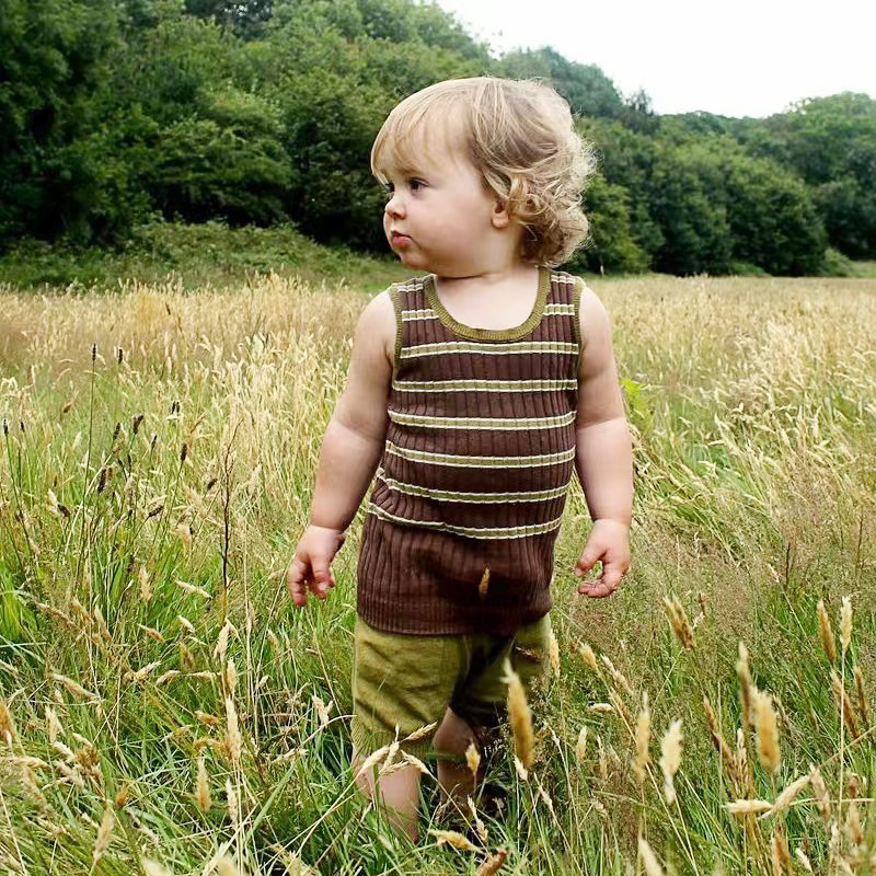 O1CN01ANOm5h1vw8gEUZ05H_!!3537