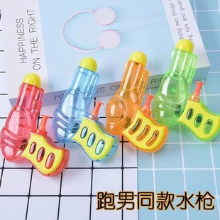 ���ヺͯСˮ����ߌ�����ŮС����ˮ����ˮ��ˮ�׃��@���С�YƷ