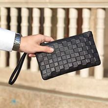 �ŷ����ʿ��ţƤ���e�X����ץ����������̄Օr����ʽ�n����