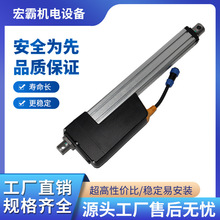 �o�a��� ���I�ƗU늙C �͉�ֱ��늙C�ƗU ����늄���s�U