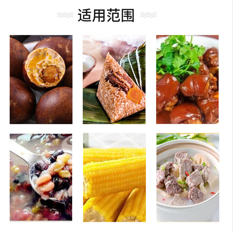 4fe18fc098a94ad47c4ef256fbe9c4