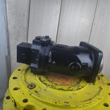 б�Pʽ�Ļ���Һ����-�_ķH1CP226 CAQ FPM SX���� ���C �߉���