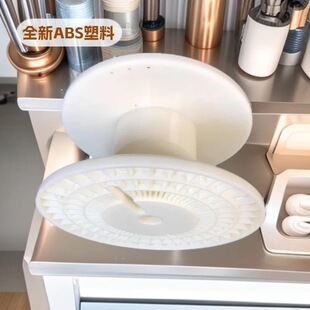 �S�����l늾���Ȧ�����S�~����300��һ�wȫ��ABS�����@���P����