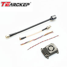 TEARCKEP 4.9G/5.8G/6G 3W 72CH ���ГQ �D�� ��Խ�C �o�˙CVTX