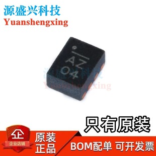ԭ�b��Ʒ �NƬ MP2162GQH-Z QFN-8 ͬ�������D�Q�� DC-DCоƬ