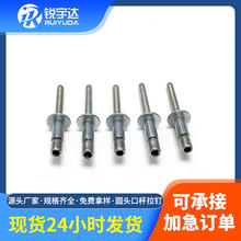 �A�^�ڱ����6.4*15Ҏ���Rȫ���P䓳�о�Tᔃ��i���i���^�ڱ����