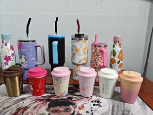�羳�¿�12oz350ml���ȱ�304���P�ţ�̱���ձ��ر����S�б�