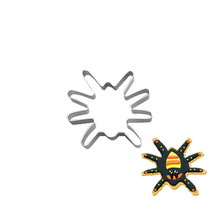 3628/9286 ֩�� 8x7cm �f�}�����P��ģ�� �x�����w������ģ