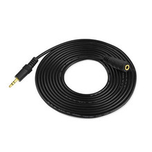 �m�����l���L�� 3.5mm����ĸ̨ʽ�Pӛ����XԒͲ�����L�֙C���C��