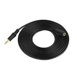 ���l���L�� 3.5mm����ĸ̨ʽ�Pӛ����XԒͲ�����L�֙C���C����