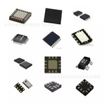 贴片6脚运算放大器BBO BCO CA1 CAO CD0 CD1 CE1 E31 E3F ET1 F10