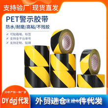 Sɫʾz ָؘNճĥpetʾzl