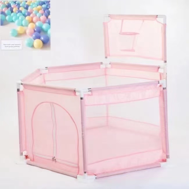 valla de juegos para bebés valla de estera de rastreo para bebés valla de piscinas para niños pequeños valla de piso para niños pequeños