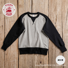 PrintAce Vintage�Ǉ\�͹��Ͽ��CͰ��ȫ��ëȦ���R��б���l��6164