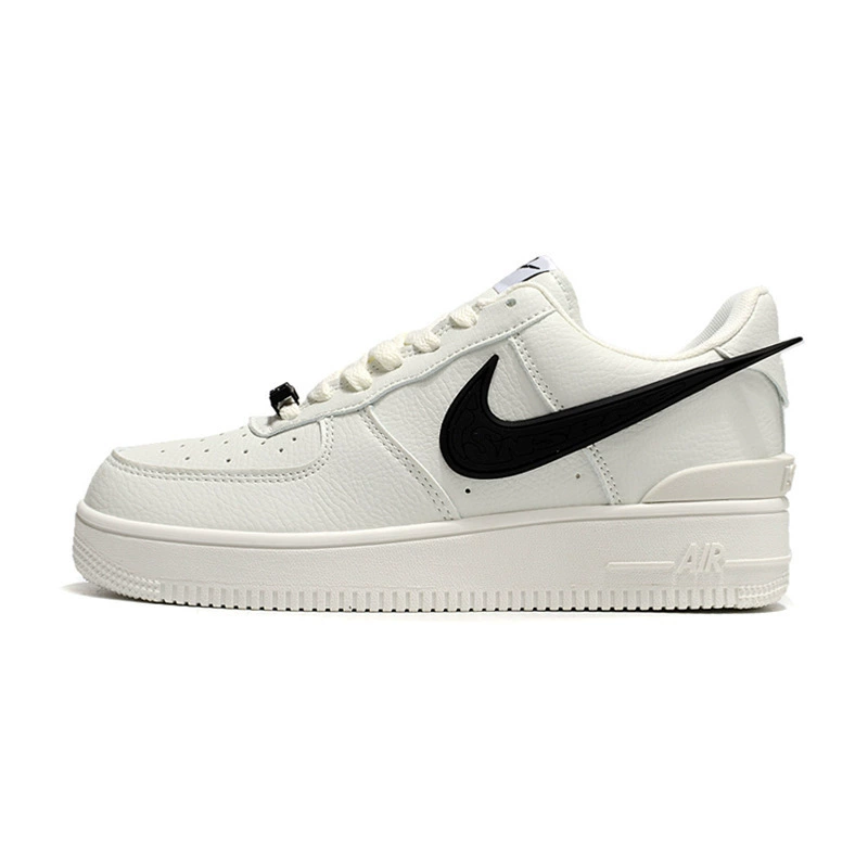 Кроссовки Nike Air Force 1 low пшеничный, унисекс, размеры 36–45