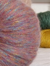 ���[�{�ۜI��ë�R��ë�־���z�Lë��ë�дְ�ᘴֿ�����ë���F