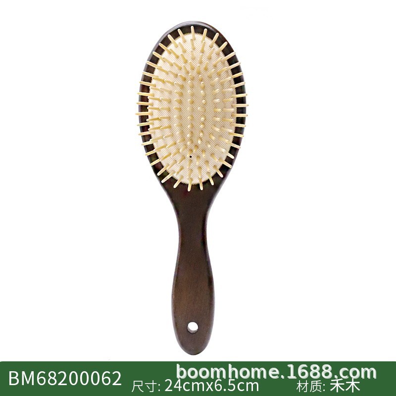 BM68200062