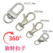 316���P��Ʒ����� ���P����r�� ���� 耳׿� �o�Ϸ�������