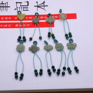 ��������녬��ˮ��С�����������ִ����diy������L�Ʒ