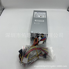 FSP FSP500-702UH ȫ�h2U �������Դ 500W 80PLUS �~�� ���ĈD