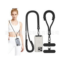 ���R�d����б����{����s����һ����֙C���K������ �����G�K